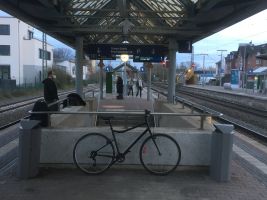 IMG_5018 - Copy.JPG